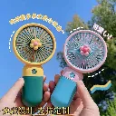 O1CN01ClHerw1fSnlXGQKGN_!!2222053924006-0-cib.600x600.webp