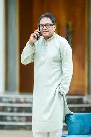 Panjabi