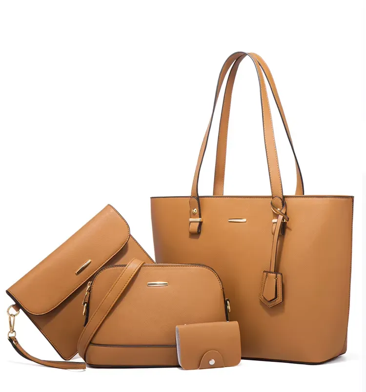 Ladies Handbag