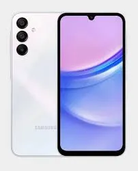 [1001] Samsung Galaxy A15 4G