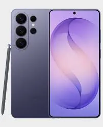 Samsung S26 Ultra