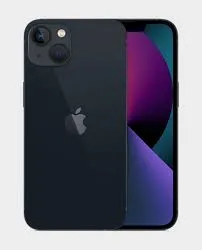 [1004] iPhone 13 128GB