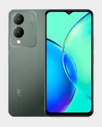 [1006] Vivo Y17s 4GB/128GB