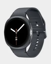 [1133] Samsung  Watch