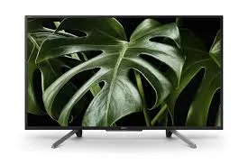 [1015] Sony Bravia 43" Full HD KDL-43W660G
