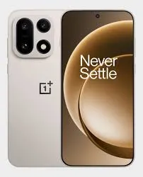 One Plus 15