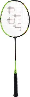 [1038] Yonex Badminton Racket Astrox 6
