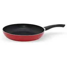 [1046] Non-Stick Frying Pan 26cm