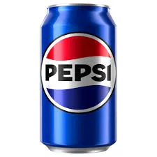 [1063] Pepsi