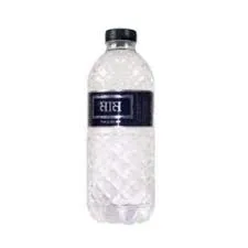 [1064] MUM Mineral Water