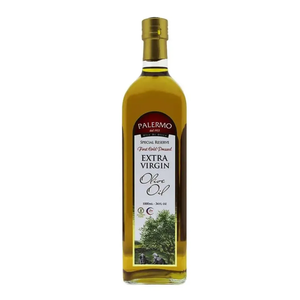 [1071] ACI Pure Olive Oil