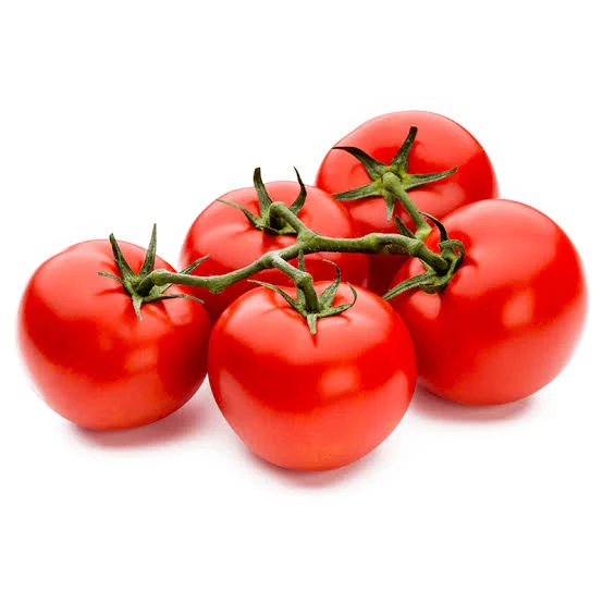 [1073] Tomato (Local)