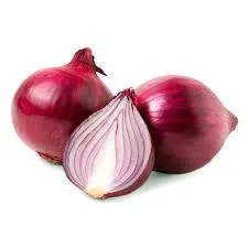 [1074] Onion (Local)