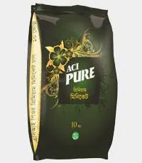 [1090] ACI Pure Miniket Rice