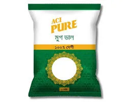 [1094] ACI Pure Moong Dal