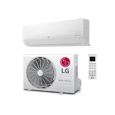 LG Air Conditioner