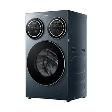 Haier Washing Machine
