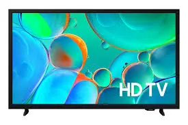 Samsung 32H5000F 32" HD LED Smart TV