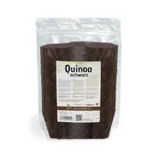 [1115] Premium Organic Quinoa (1kg)