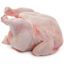 Chicken Boiler (per kg)