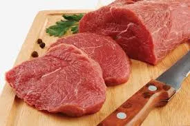 [1109] Beef (per kg)
