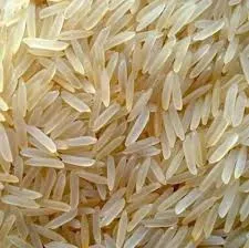 Premium Fine Varieties Rice (per kg)