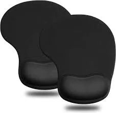 [1130] Mouse Pad