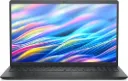 Dell 15 DC15250 Core 3 100U 15.6" FHD Laptop