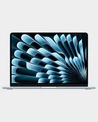 MacBook Air M5 Chip 13-inch