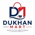 Dukhanmart