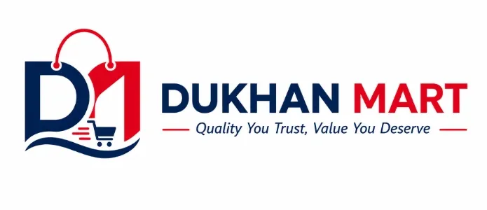 dukhanmart.com